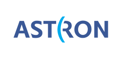 client-logo-astron