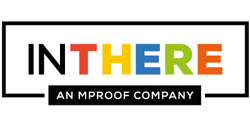 partner-logo-inthere