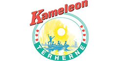 client-logo-kameleondorp