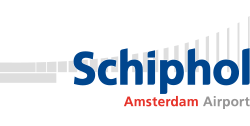 client-logo-schiphol
