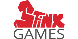 partner-logo-sfinx-games